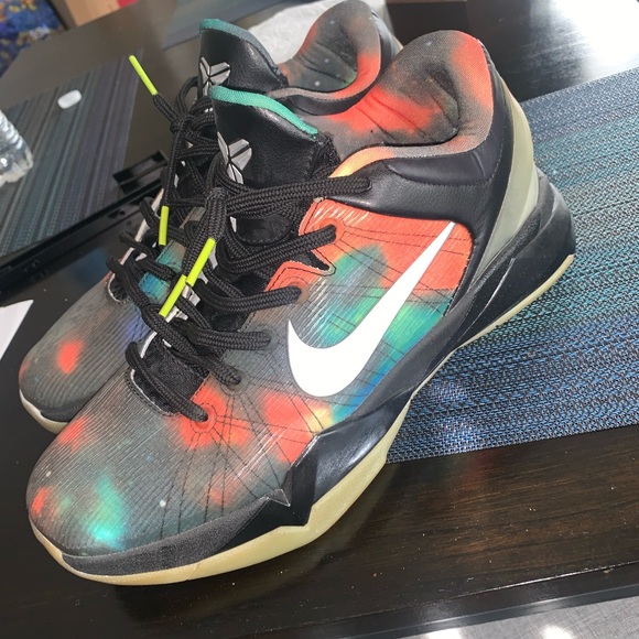 Nike | Shoes | Kobe Galaxy 7 | Poshmark